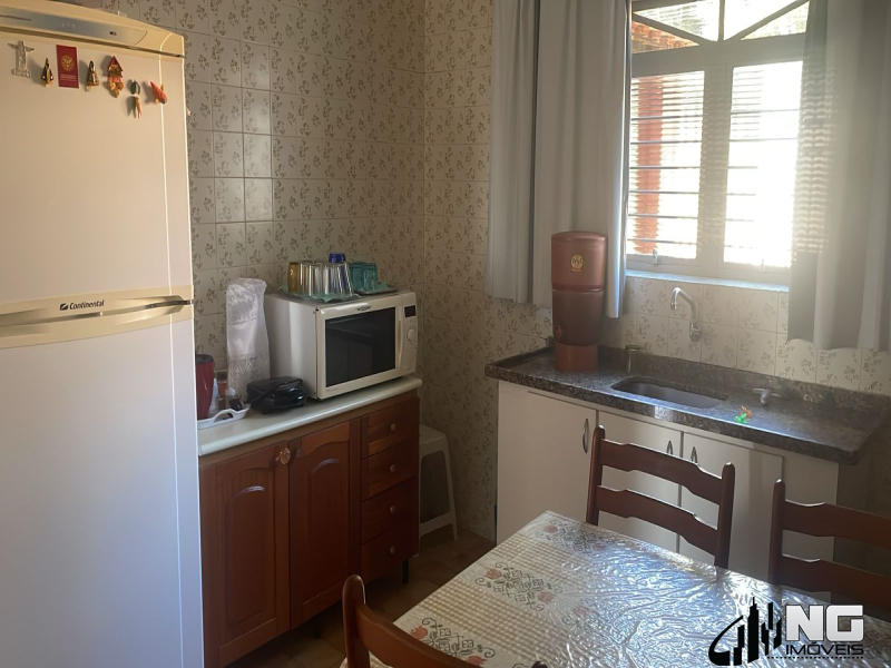 OPORTUNIDADE VENDA