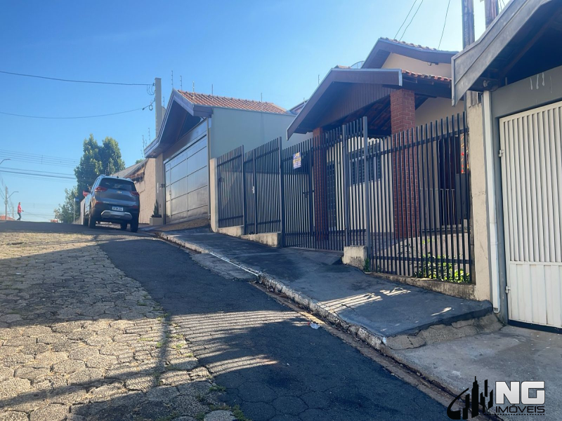OPORTUNIDADE VENDA