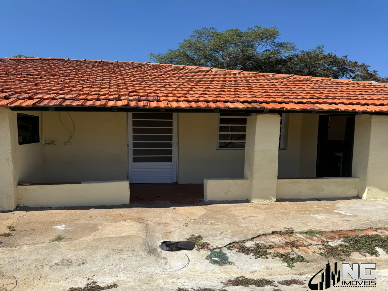 LOCAÇÃO RESIDENCIAL