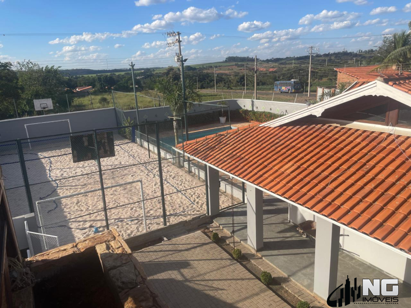 OPORTUNIDADE VENDA