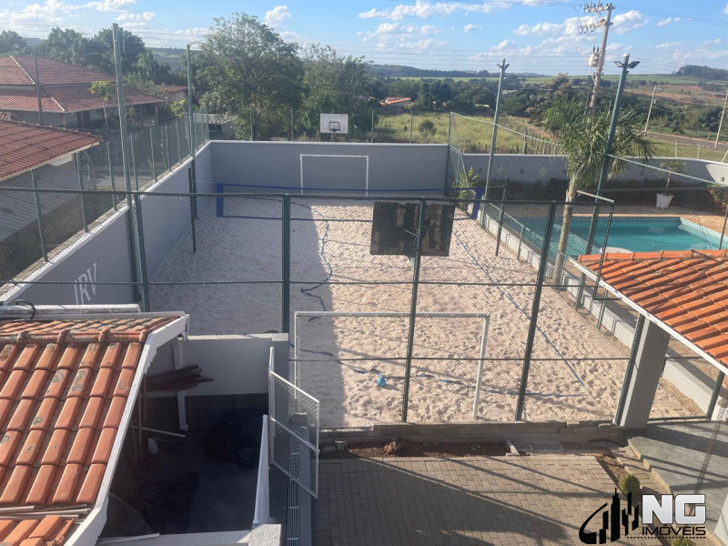 OPORTUNIDADE VENDA