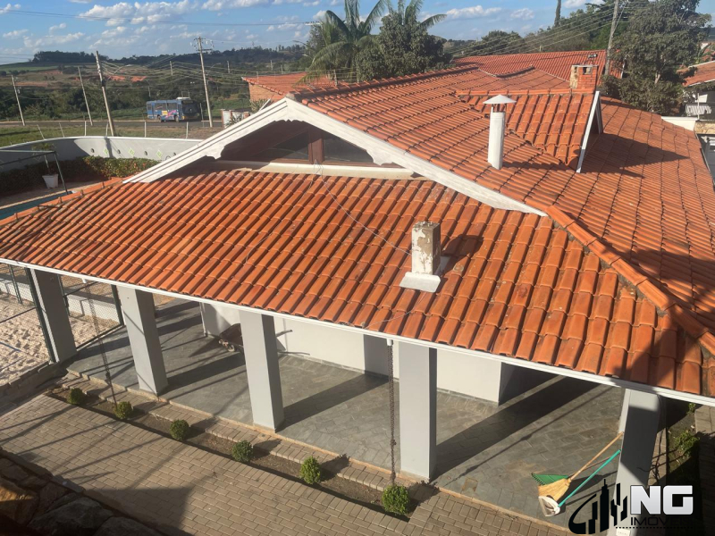 OPORTUNIDADE VENDA