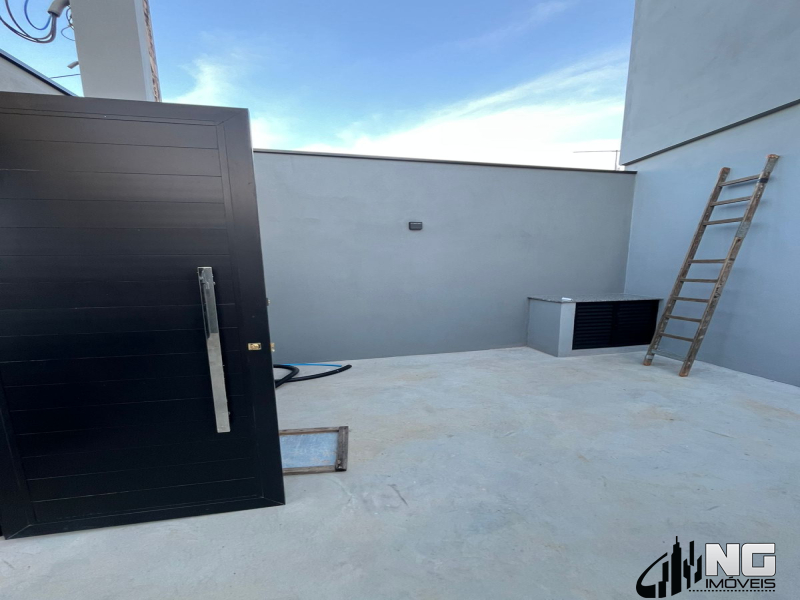 LOCAÇÃO RESIDENCIAL