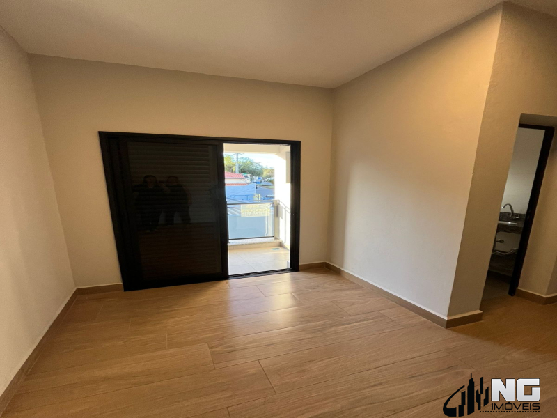 LOCAÇÃO RESIDENCIAL