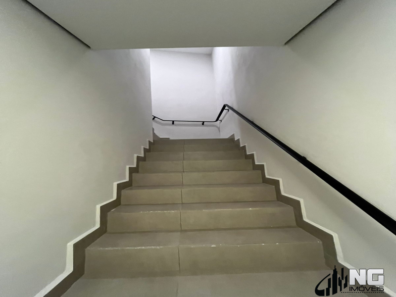 LOCAÇÃO RESIDENCIAL