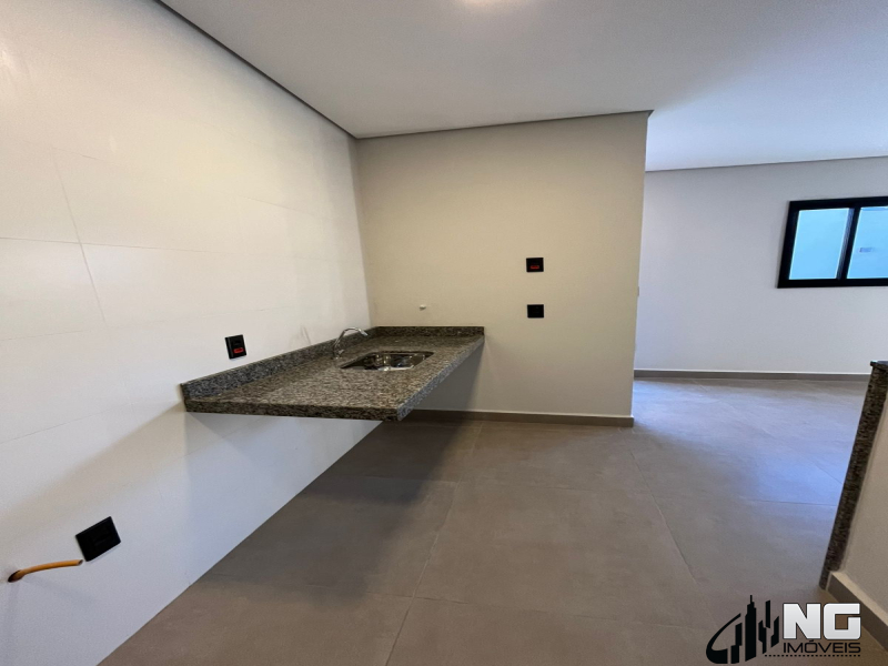 LOCAÇÃO RESIDENCIAL