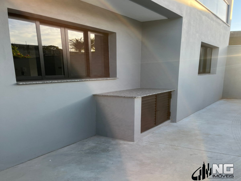 LOCAÇÃO RESIDENCIAL