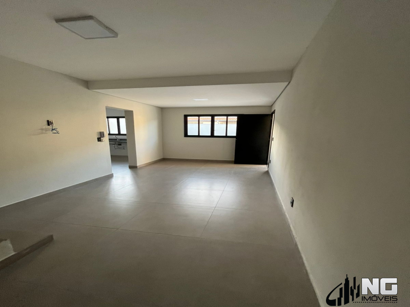 LOCAÇÃO RESIDENCIAL