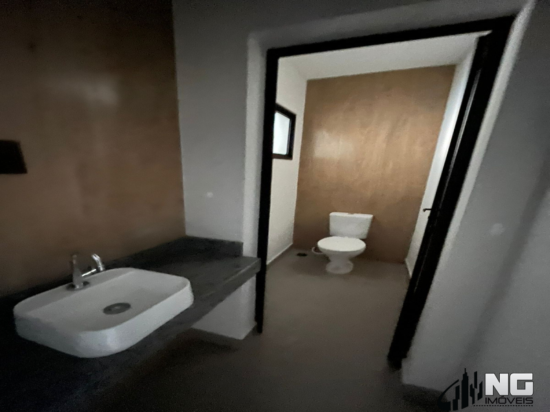 LOCAÇÃO RESIDENCIAL