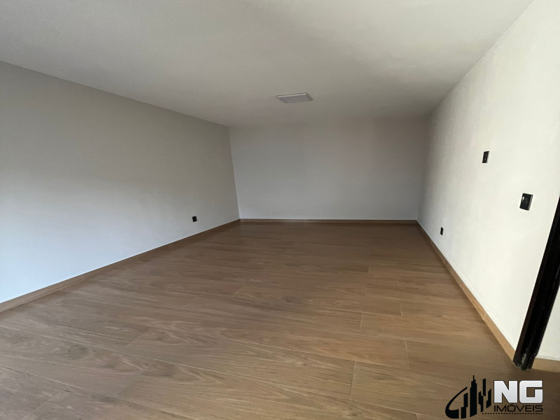 LOCAÇÃO RESIDENCIAL