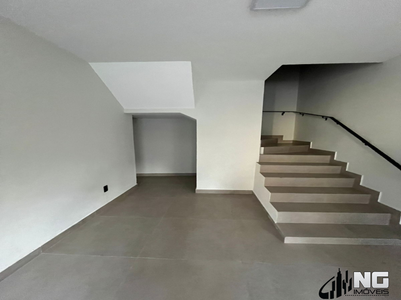 LOCAÇÃO RESIDENCIAL