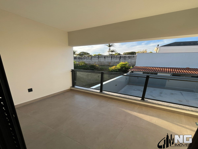 LOCAÇÃO RESIDENCIAL