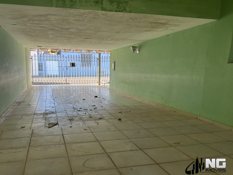 IMÓVEL A VENDA