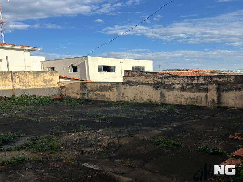 IMÓVEL A VENDA
