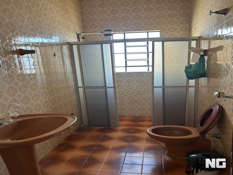 IMÓVEL A VENDA