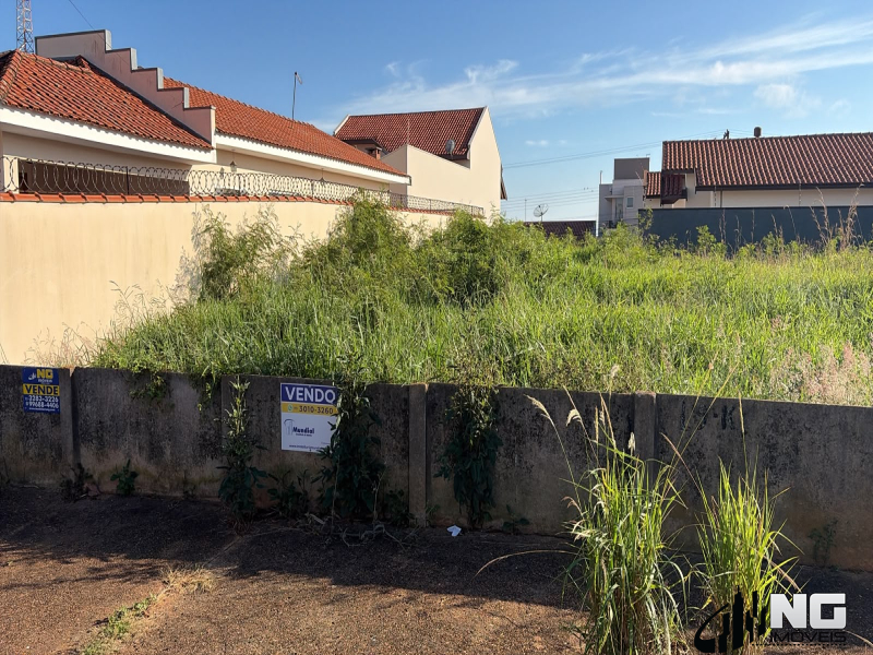TERRENO 