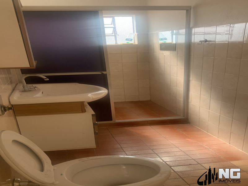 LOCAÇÃO RESIDENCIAL / COMERCIAL