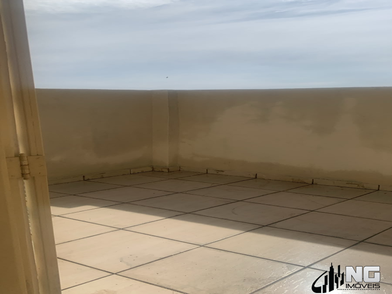 LOCAÇÃO RESIDENCIAL / COMERCIAL