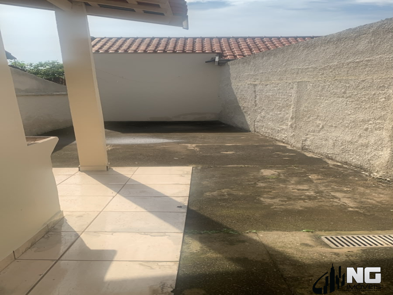 LOCAÇÃO RESIDENCIAL / COMERCIAL