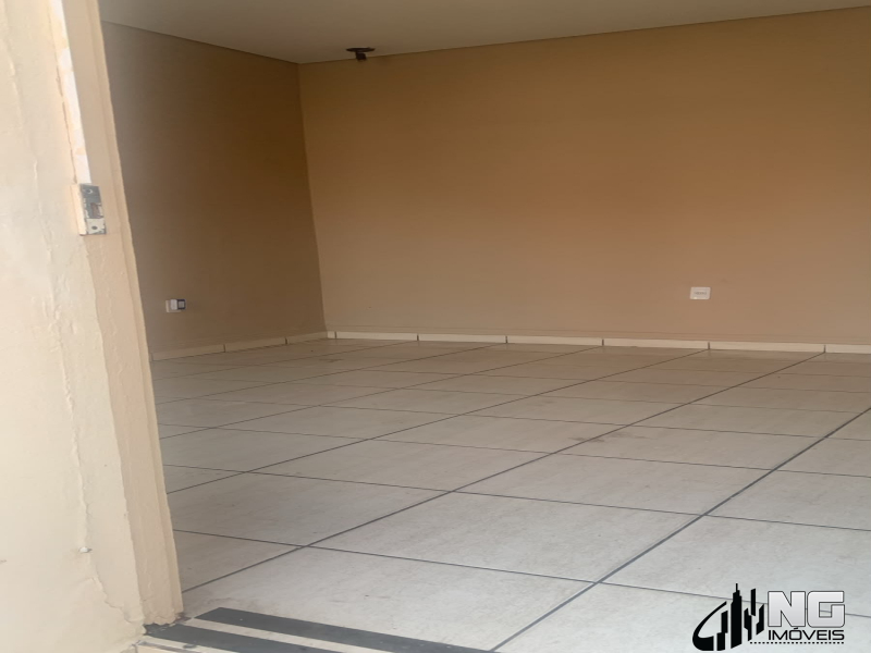 LOCAÇÃO RESIDENCIAL / COMERCIAL
