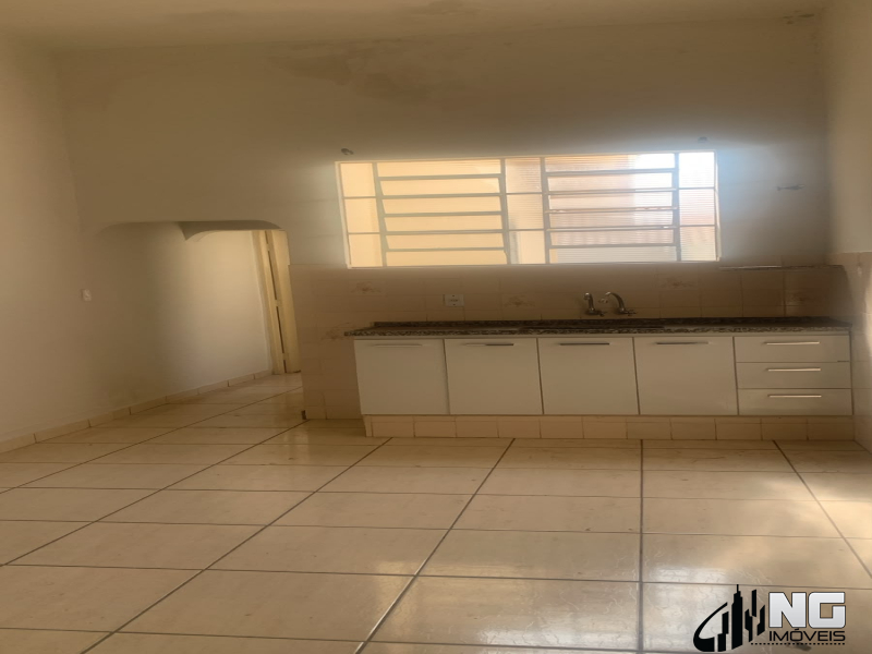 LOCAÇÃO RESIDENCIAL / COMERCIAL