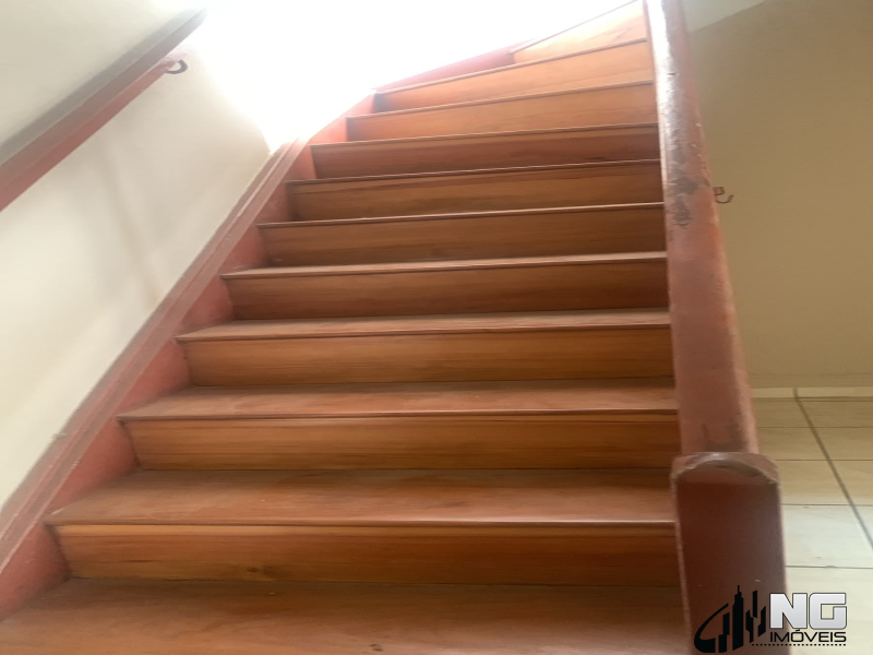 LOCAÇÃO RESIDENCIAL / COMERCIAL