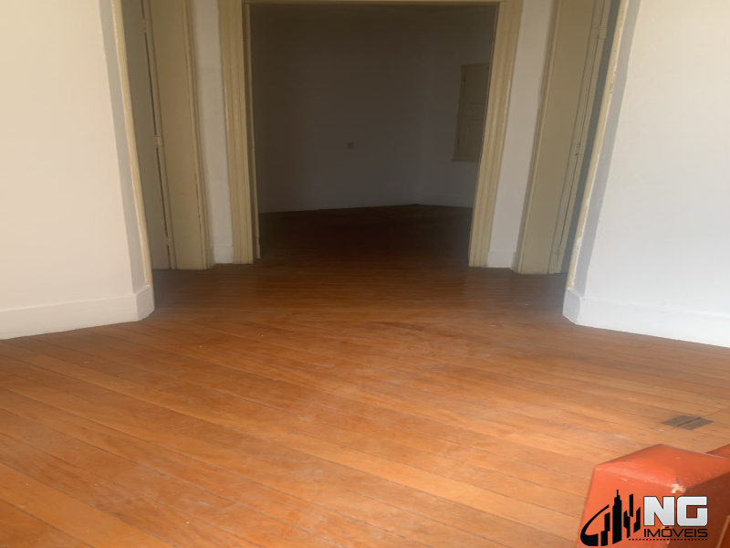LOCAÇÃO RESIDENCIAL / COMERCIAL