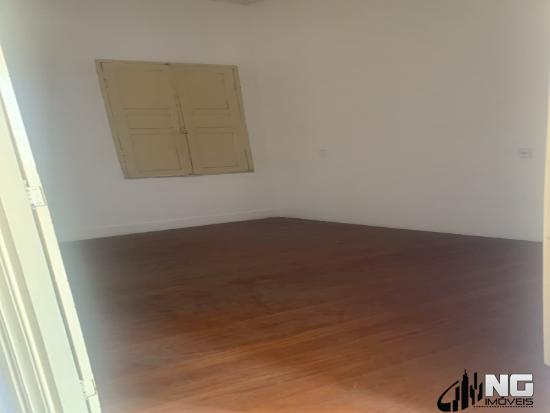LOCAÇÃO RESIDENCIAL / COMERCIAL