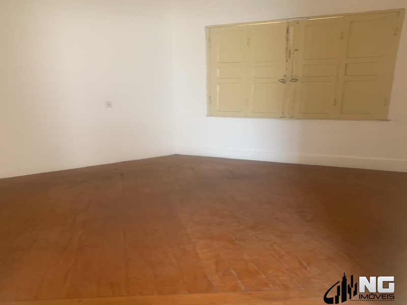 LOCAÇÃO RESIDENCIAL / COMERCIAL
