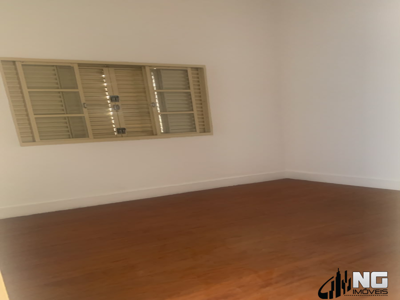 LOCAÇÃO RESIDENCIAL / COMERCIAL